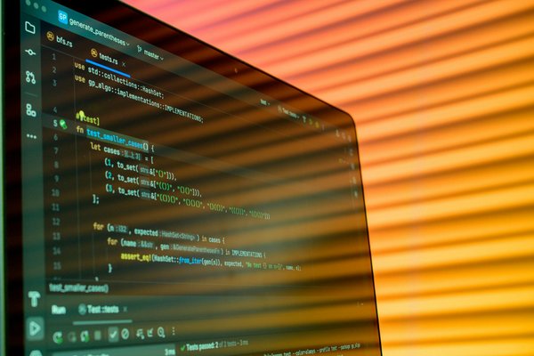 Transforming customer service in the uk it sector: essential ai strategies for success