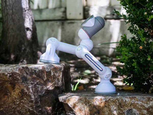 Transform Your Smartphone into a High-Tech Weather Station for Accurate Forecasts!