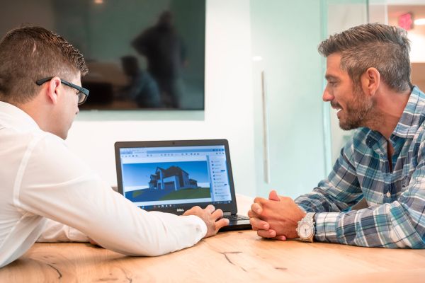 Maximizing Performance: Optimizing Your Dell Precision 5750 for Ultimate 3D Rendering and CAD Workflows
