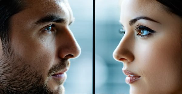 Revolutionize your marketing strategy with a/b testing insights