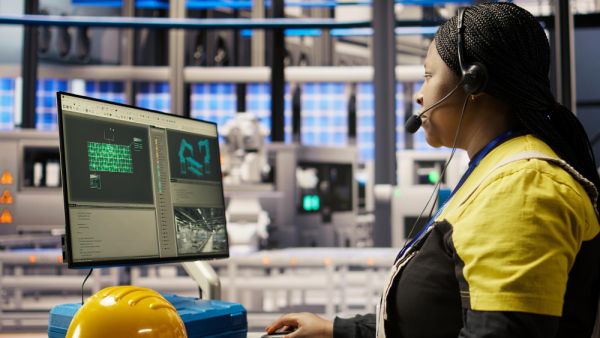 Top Strategies for Building a Robust and Secure Machine Learning Pipeline