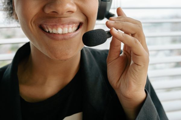 Transforming customer support with ai customer service solutions
