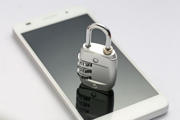 Unlocking Seamless Multi-Device Management: Your Smartphone as the Ultimate Hub