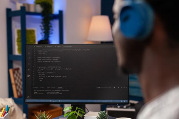 Unlocking the power of tensorflow.js: a comprehensive guide to effortlessly embed machine learning models in your web application
